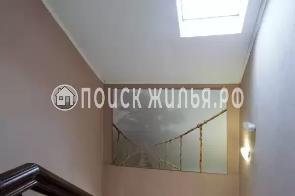 «Country House», Новинки