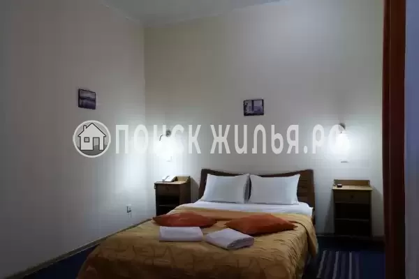 «Country House», Новинки