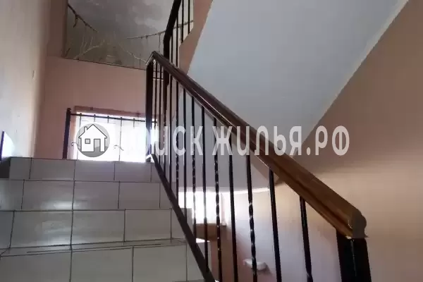 «Country House», Новинки