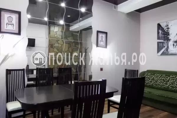 «Country House», Новинки