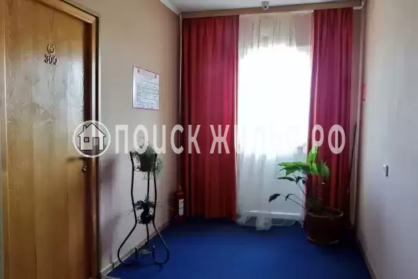 «Country House», Новинки