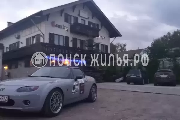 «Country House», Новинки