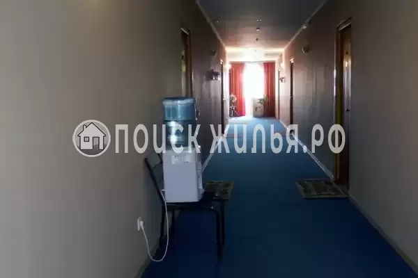 «Country House», Новинки