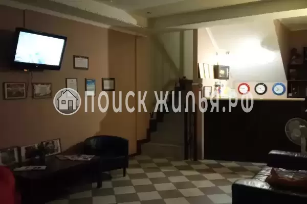 «Country House», Новинки