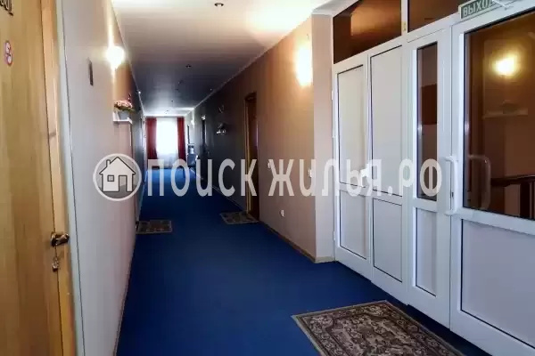 «Country House», Новинки