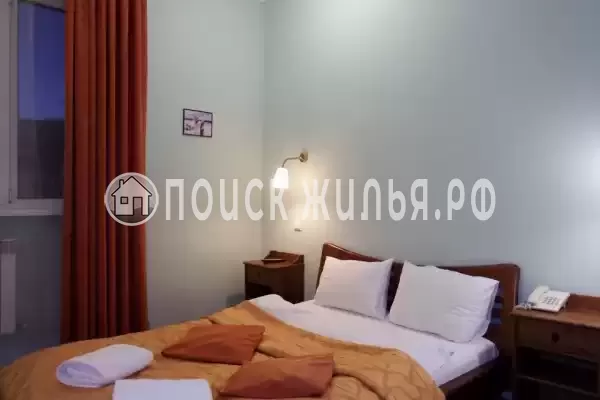 «Country House», Новинки