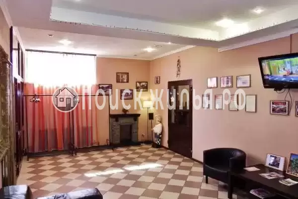 «Country House», Новинки