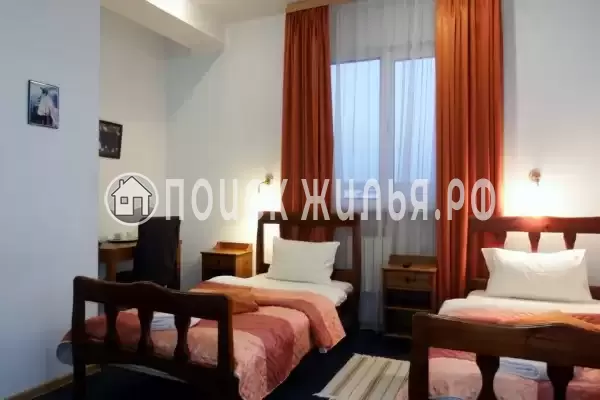 «Country House», Новинки