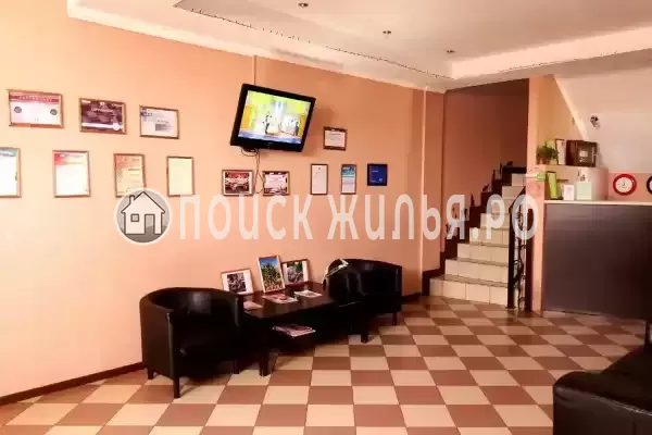 «Country House», Новинки