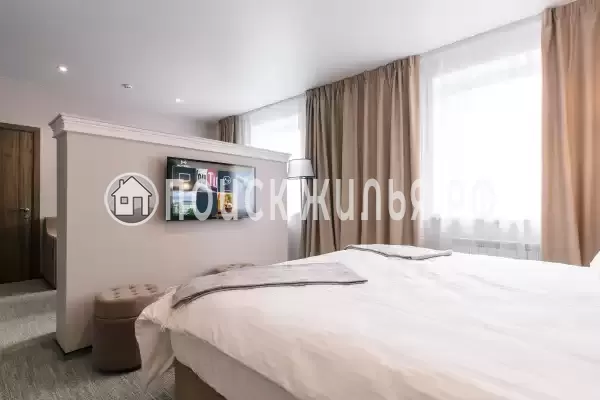 Отель «Бурдугуз», Бурдугуз