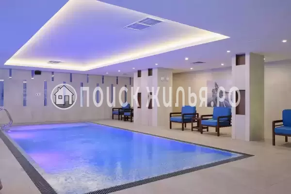 Отель «Бурдугуз», Бурдугуз