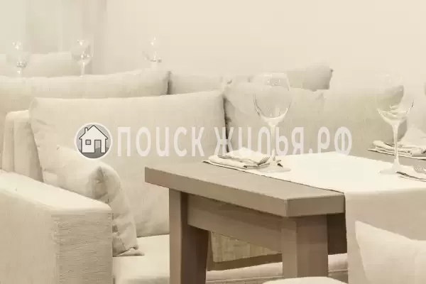 Отель «Бурдугуз», Бурдугуз