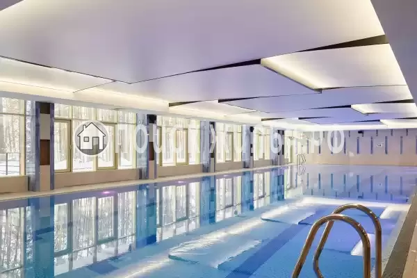 Отель «Бурдугуз», Бурдугуз