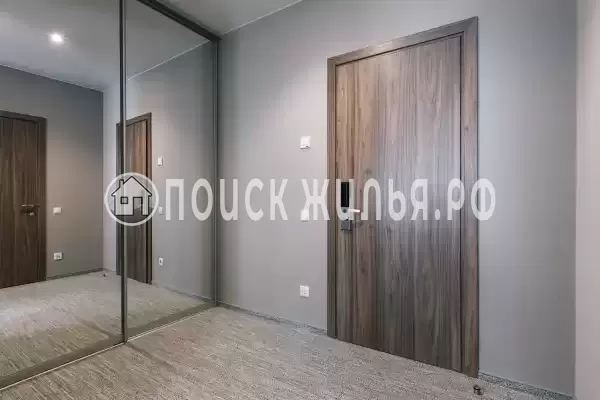 Отель «Бурдугуз», Бурдугуз