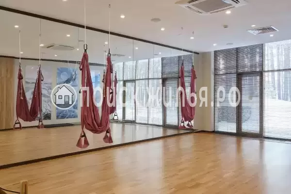 Отель «Бурдугуз», Бурдугуз