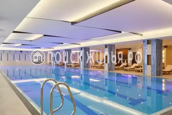 Отель «Бурдугуз», Бурдугуз