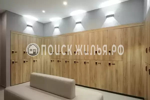 Отель «Бурдугуз», Бурдугуз