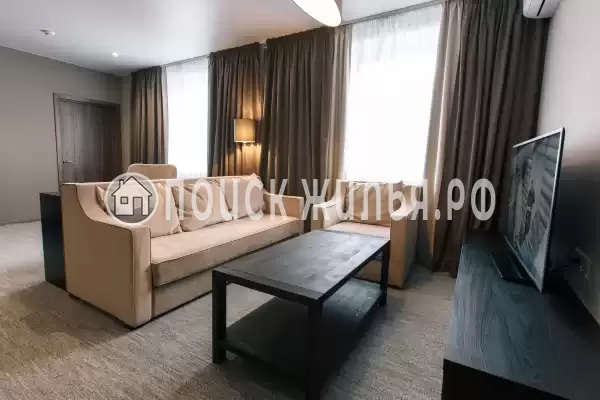 Отель «Бурдугуз», Бурдугуз