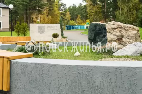 Отель «Бурдугуз», Бурдугуз