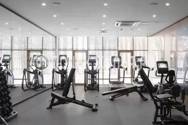 Отель «Бурдугуз», Бурдугуз