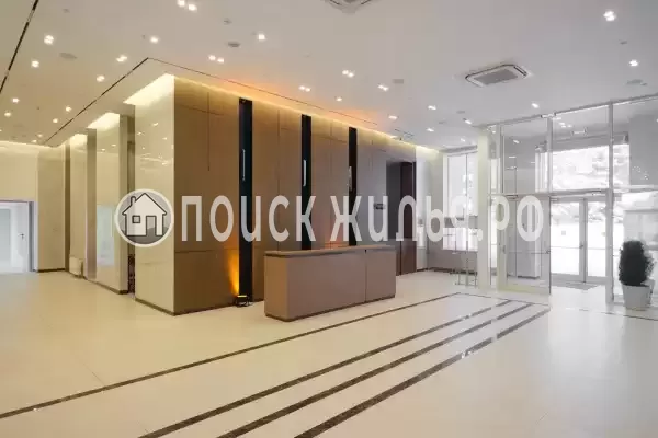 Отель «Бурдугуз», Бурдугуз