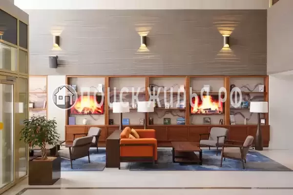 Отель «Бурдугуз», Бурдугуз