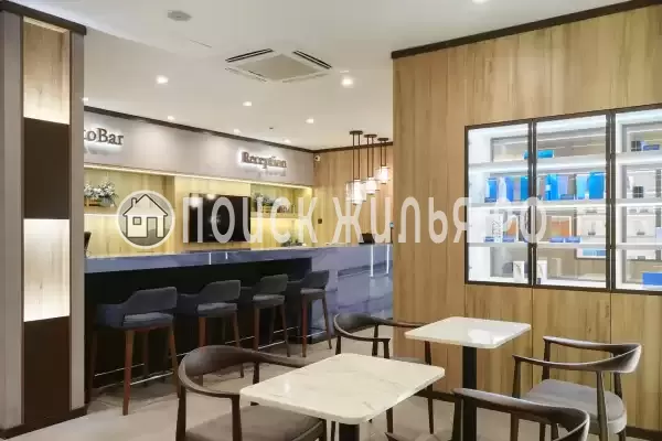 Отель «Бурдугуз», Бурдугуз