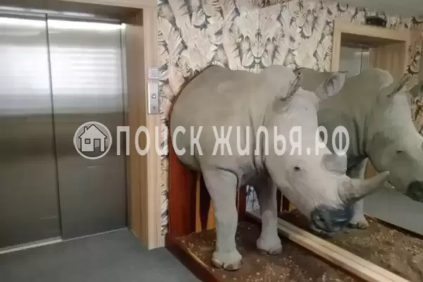 Отель «Воскресенск», Воскресенск