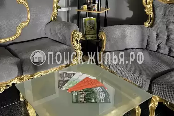 Отель «Воскресенск», Воскресенск