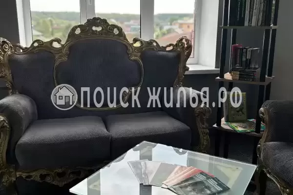 Отель «Воскресенск», Воскресенск