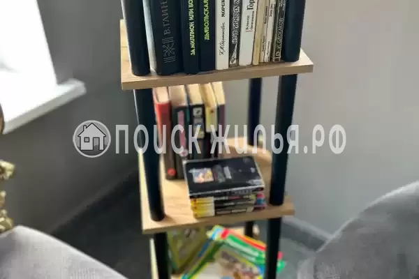 Отель «Воскресенск», Воскресенск