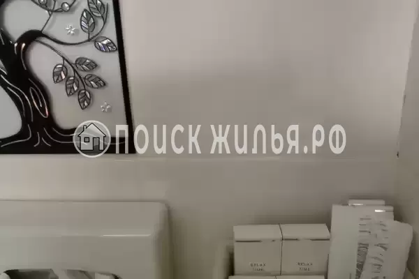 Отель «Воскресенск», Воскресенск