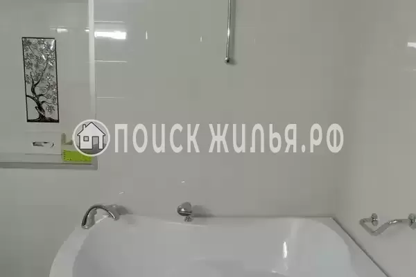 Отель «Воскресенск», Воскресенск