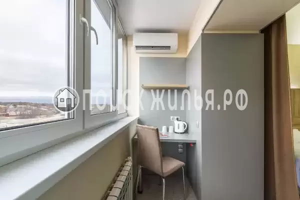 Отель «Воскресенск», Воскресенск