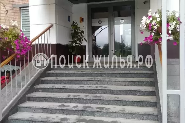 Отель «Воскресенск», Воскресенск