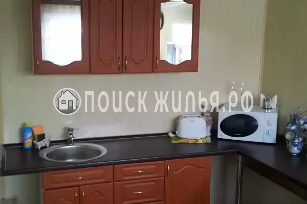 База отдыха «Аллюр», Красный Восход