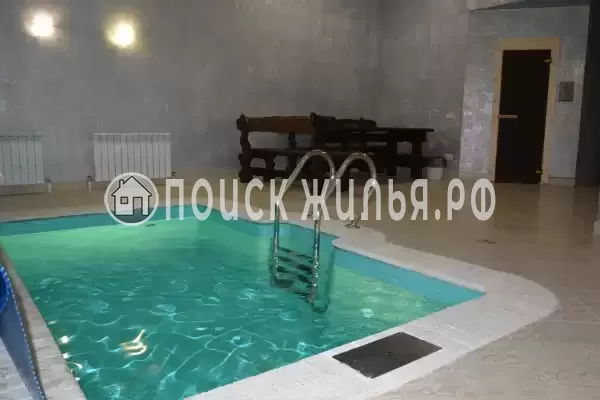 «Гостиный Двор», Новокуйбышевск