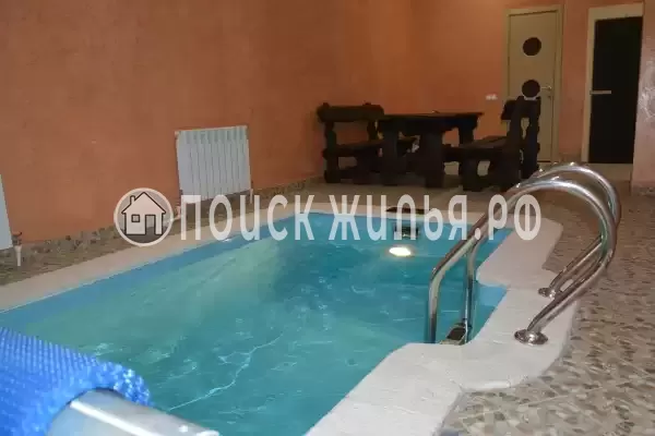 «Гостиный Двор», Новокуйбышевск