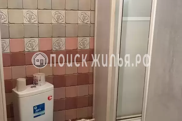 «Гостиный Двор», Новокуйбышевск