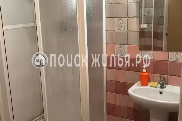 «Гостиный Двор», Новокуйбышевск