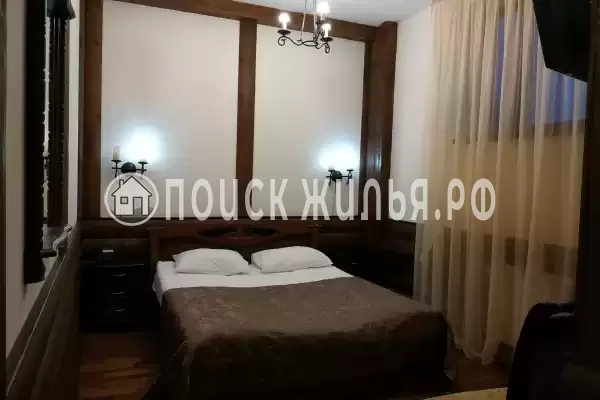 «Усадьба Ромашково», Ромашково