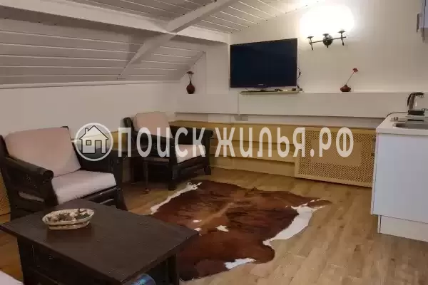 «Усадьба Ромашково», Ромашково