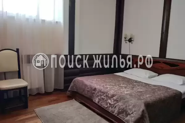 «Усадьба Ромашково», Ромашково