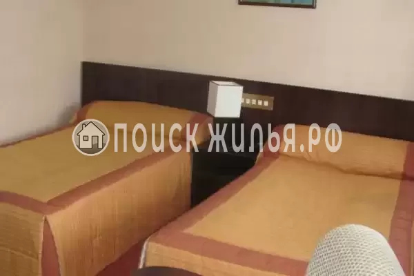 Отель «Калипсо», Заволжье Отель «Калипсо», Заволжье