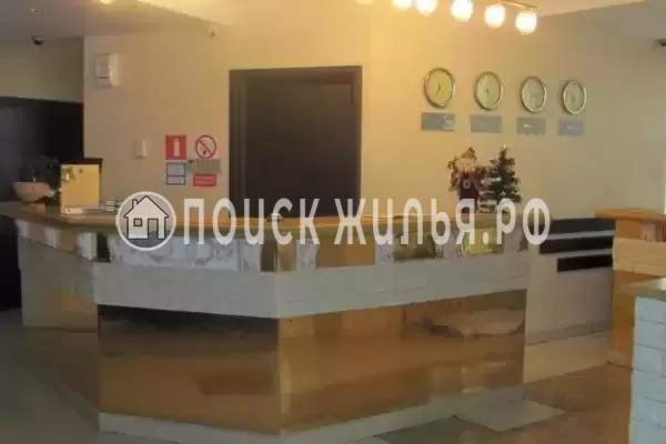 Отель «Калипсо», Заволжье Отель «Калипсо», Заволжье