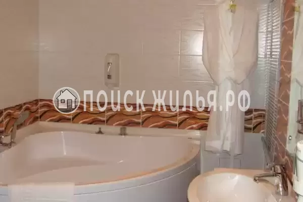 Отель «Калипсо», Заволжье Отель «Калипсо», Заволжье