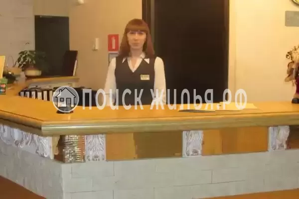 Отель «Калипсо», Заволжье Отель «Калипсо», Заволжье