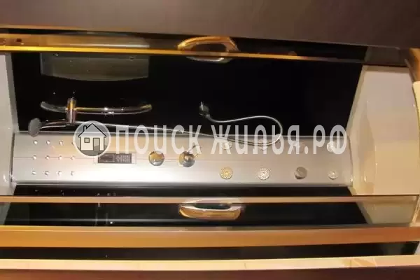 Отель «Калипсо», Заволжье Отель «Калипсо», Заволжье