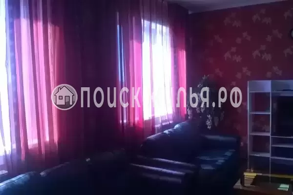 «Дворик на Ямской», Можайск