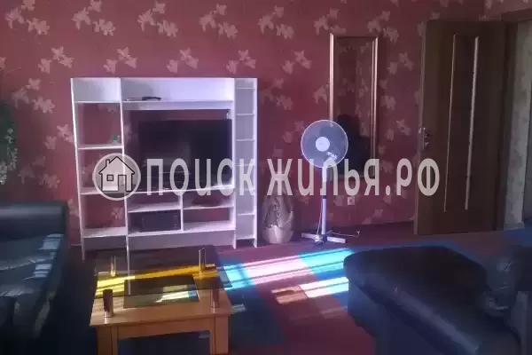 «Дворик на Ямской», Можайск